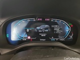  Bmw  iX3 BMW   Executive 5d #7