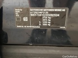  Bmw  iX3 BMW   Executive 5d #6
