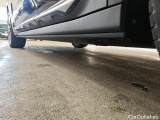  Bmw  iX3 BMW   Executive 5d #9