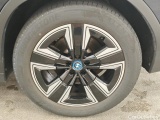  Bmw  iX3 BMW   Executive 5d #10