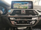  Bmw  iX3 BMW   Executive 5d #14