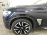  Bmw  iX3 BMW   Executive 5d #11