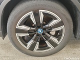  Bmw  iX3 BMW   Executive 5d #12