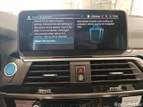  Bmw  iX3 BMW   Executive 5d #15