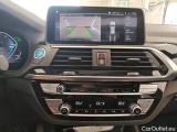  Bmw  iX3 BMW   Executive 5d #16
