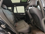  Bmw  iX3 BMW   Executive 5d #17