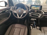  Bmw  iX3 BMW   Executive 5d #18