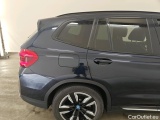  Bmw  iX3 BMW   Executive 5d #20