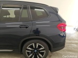  Bmw  iX3 BMW   Executive 5d #21
