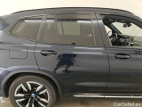  Bmw  iX3 BMW   Executive 5d #19
