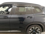 Bmw  iX3 BMW   Executive 5d #22