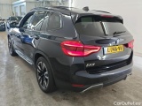  Bmw  iX3 BMW   Executive 5d #24