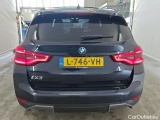  Bmw  iX3 BMW   Executive 5d #25