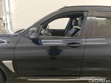  Bmw  iX3 BMW   Executive 5d #23
