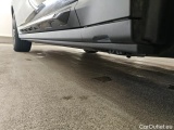  Bmw  iX3 BMW   Executive 5d #26