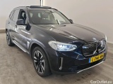  Bmw  iX3 BMW   Executive 5d #29