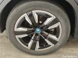  Bmw  iX3 BMW   Executive 5d #27