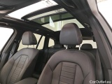  Bmw  iX3 BMW   Executive 5d #30