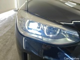  Bmw  iX3 BMW   Executive 5d #28