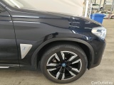  Bmw  iX3 BMW   Executive 5d #32