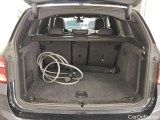 Bmw  iX3 BMW   Executive 5d #33