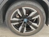  Bmw  iX3 BMW   Executive 5d #31