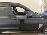  Bmw  iX3 BMW   Executive 5d #34