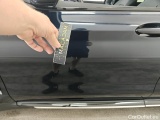  Bmw  iX3 BMW   Executive 5d #36