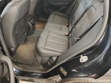 Bmw  iX3 BMW   Executive 5d #38
