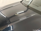  Bmw  iX3 BMW   Executive 5d #44