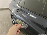  Bmw  iX3 BMW   Executive 5d #49