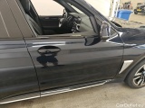 Bmw  iX3 BMW   Executive 5d #48
