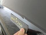  Bmw  iX3 BMW   Executive 5d #51