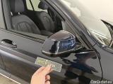  Bmw  iX3 BMW   Executive 5d #52