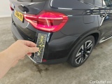  Bmw  iX3 BMW   Executive 5d #56