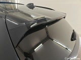  Bmw  iX3 BMW   Executive 5d #62