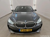  Bmw  Serie 1 BMW 1 18iA M Sport 5d + M Aerodynamica-pakket #11
