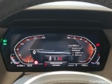  Bmw  Serie 1 BMW 1 18iA M Sport 5d + M Aerodynamica-pakket #7