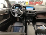  Bmw  Serie 1 BMW 1 18iA M Sport 5d + M Aerodynamica-pakket #10