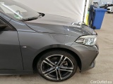  Bmw  Serie 1 BMW 1 18iA M Sport 5d + M Aerodynamica-pakket #9