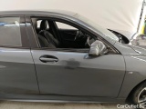  Bmw  Serie 1 BMW 1 18iA M Sport 5d + M Aerodynamica-pakket #13