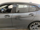  Bmw  Serie 1 BMW 1 18iA M Sport 5d + M Aerodynamica-pakket #14