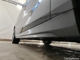  Bmw  Serie 1 BMW 1 18iA M Sport 5d + M Aerodynamica-pakket #17