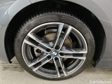  Bmw  Serie 1 BMW 1 18iA M Sport 5d + M Aerodynamica-pakket #18