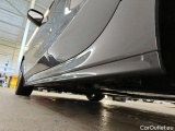  Bmw  Serie 1 BMW 1 18iA M Sport 5d + M Aerodynamica-pakket #19