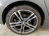  Bmw  Serie 1 BMW 1 18iA M Sport 5d + M Aerodynamica-pakket #20