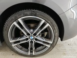  Bmw  Serie 1 BMW 1 18iA M Sport 5d + M Aerodynamica-pakket #25