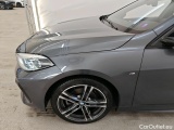  Bmw  Serie 1 BMW 1 18iA M Sport 5d + M Aerodynamica-pakket #23