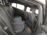  Bmw  Serie 1 BMW 1 18iA M Sport 5d + M Aerodynamica-pakket #21