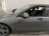 Bmw  Serie 1 BMW 1 18iA M Sport 5d + M Aerodynamica-pakket #27